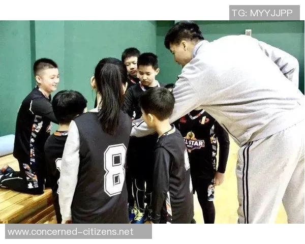 武汉篮球队运营揭秘：从管理模式到球员发展全方位解析