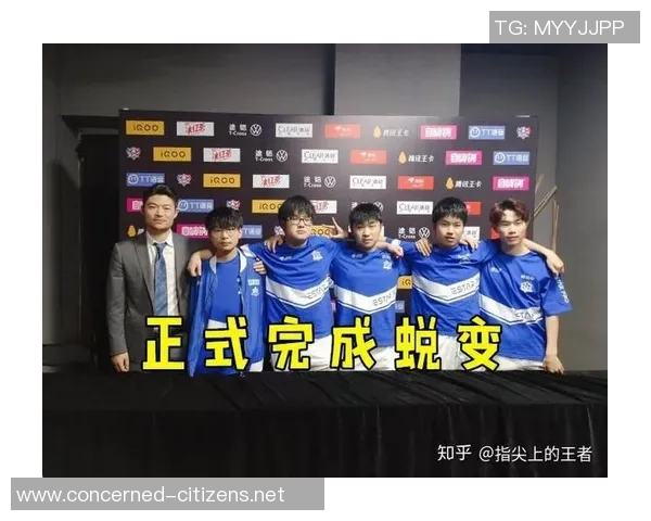 武汉足球队与上海足球队赛后复盘分析比赛节奏与战术表现 武汉足球队与上海足球队赛后复盘分析比赛节奏与战术表现