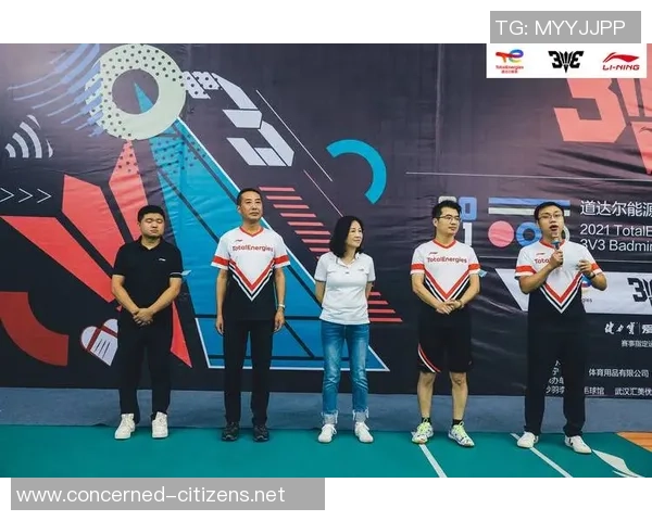 武汉羽毛球队在联合会杯中的比赛经验与表现分析 武汉羽毛球队在联合会杯中的比赛经验与表现分析