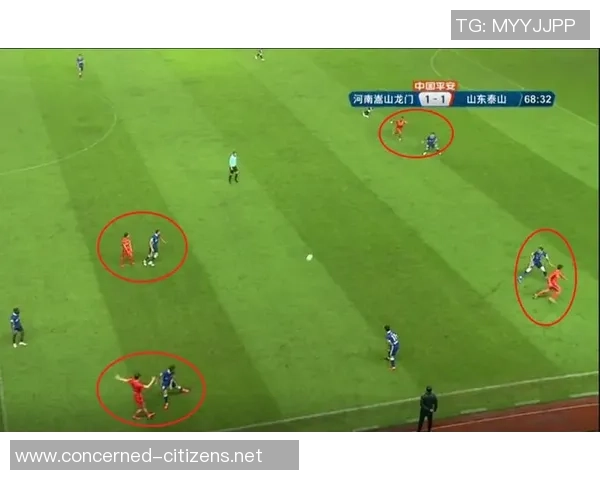 深圳排球队与重庆排球队赛后复盘意识分析与战术总结