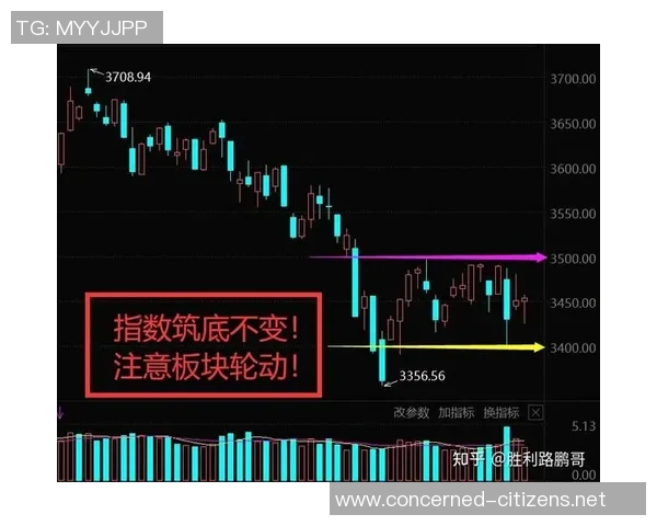 深圳与北京篮球队赛后复盘探讨灵活性对比赛结果的影响与启示 深圳与北京篮球队赛后复盘探讨灵活性对比赛结果的影响与启示