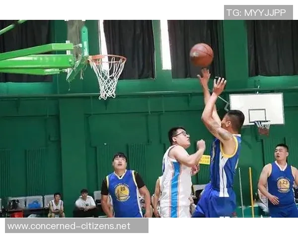 深圳篮球队力压群雄荣登全国篮球力量排行榜第二名 深圳篮球队力压群雄荣登全国篮球力量排行榜第二名