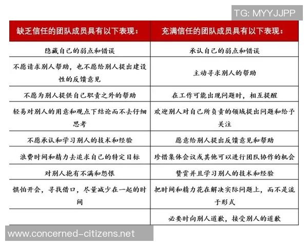 深圳篮球队的团队协作之道：如何在赛场上实现默契与胜利