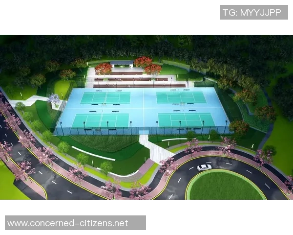 深圳网球队的阵地战分析与未来发展趋势探讨 深圳网球队的阵地战分析与未来发展趋势探讨