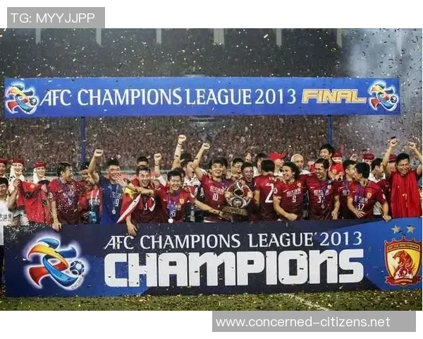 深圳足球队强势崛起荣登足球力量排行榜第三名 深圳足球队强势崛起荣登足球力量排行榜第三名