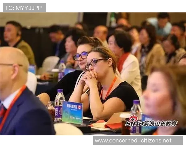 深度对话刘静分享她的排球人生与成长历程的精彩故事 深度对话刘静分享她的排球人生与成长历程的精彩故事