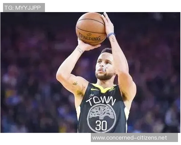 篮球耐力排行榜揭晓北京篮球队荣登第九名展现强劲实力 篮球耐力排行榜揭晓北京篮球队荣登第九名展现强劲实力