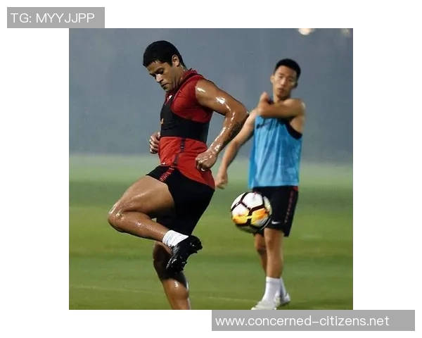 腿部肌肉发达的足球明星们谁是最粗腿的传奇球员 腿部肌肉发达的足球明星们谁是最粗腿的传奇球员