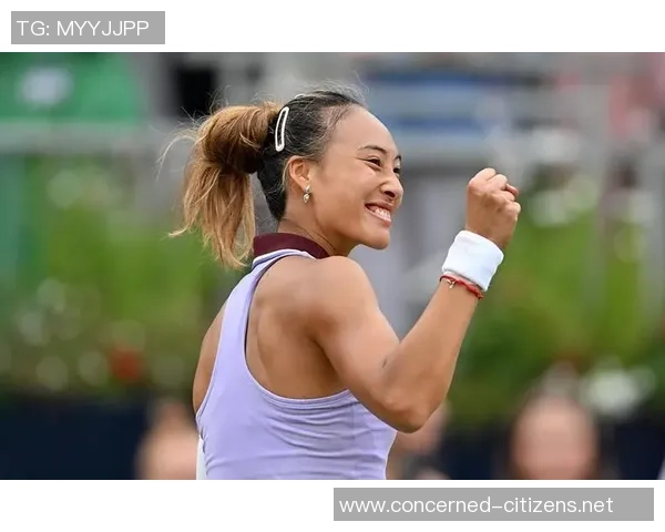 网球灵活性排行榜揭晓杭州网球队荣登第十名展现实力与潜力 网球灵活性排行榜揭晓杭州网球队荣登第十名展现实力与潜力