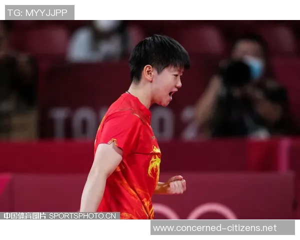 羽毛球场上的追梦者:赵娜的奋斗与荣耀之路 羽毛球场上的追梦者:赵娜的奋斗与荣耀之路