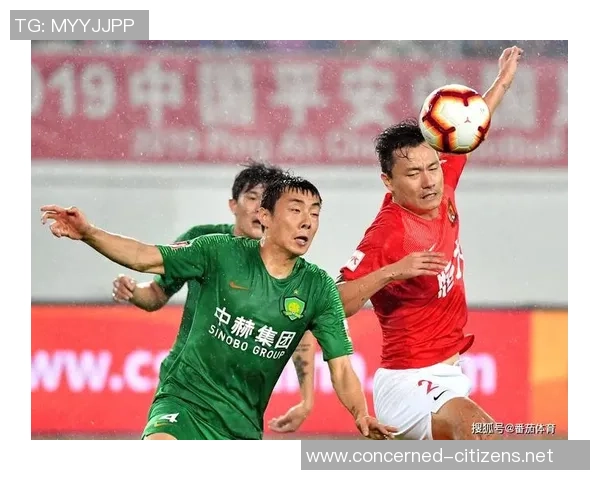 西安乒乓球队以85分稳居杯赛积分榜首位展现强劲实力 西安乒乓球队以85分稳居杯赛积分榜首位展现强劲实力