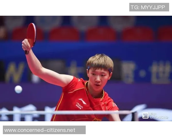 西安网球队节奏对比分析揭示战术优势与不足之处 西安网球队节奏对比分析揭示战术优势与不足之处