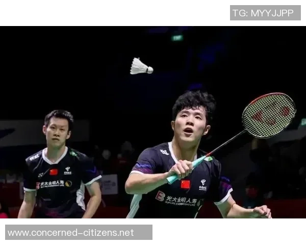 西安羽毛球队实力强劲荣登全国个人能力排行榜第四位 西安羽毛球队实力强劲荣登全国个人能力排行榜第四位