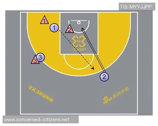 西安篮球队整体压制战术解析与比赛表现评估 西安篮球队整体压制战术解析与比赛表现评估