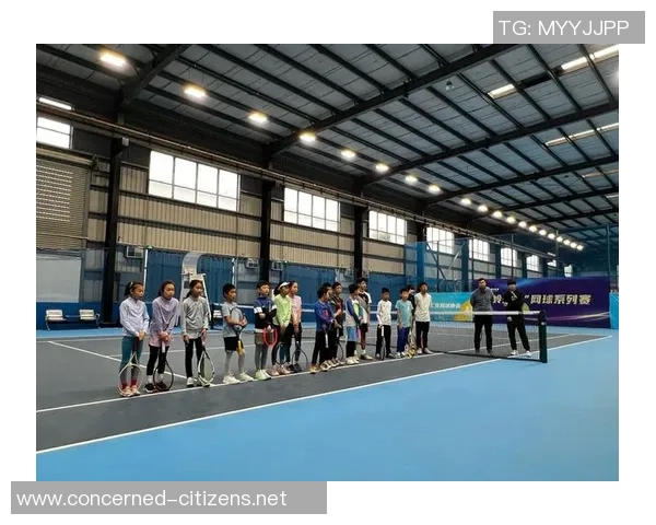 西安网球队在全国网球耐力排行榜中荣获第十名展现出强劲实力 西安网球队在全国网球耐力排行榜中荣获第十名展现出强劲实力