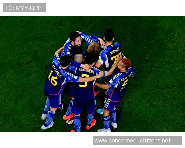 西安篮球队在世界杯赛场上的速度优势与战术分析 西安篮球队在世界杯赛场上的速度优势与战术分析