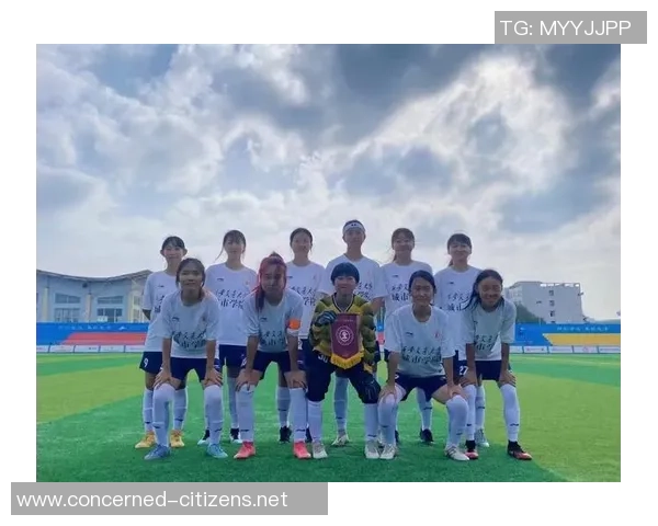 西安足球队在城市联赛中的状态分析与表现评估 西安足球队在城市联赛中的状态分析与表现评估