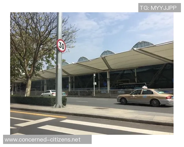 赛后分析:广州乒乓球队与重庆乒乓球队的战术意识与表现对比 赛后分析:广州乒乓球队与重庆乒乓球队的战术意识与表现对比