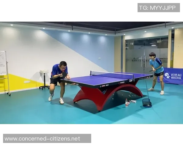 赛后分析:西安乒乓球队与重庆乒乓球队个人能力对比研究 赛后分析:西安乒乓球队与重庆乒乓球队个人能力对比研究