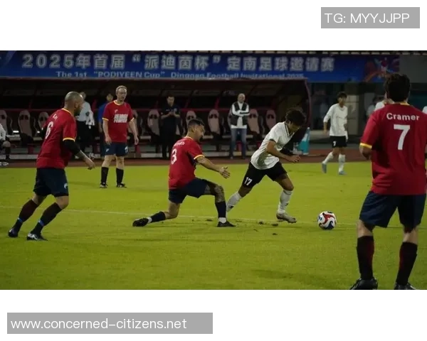 赛况足球明星豪华版全新体验尽享激情与荣耀的足球盛宴 赛况足球明星豪华版全新体验尽享激情与荣耀的足球盛宴