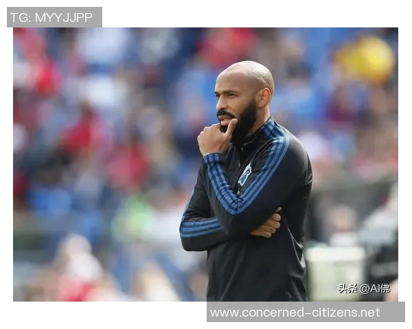 足球场上的战斗英雄们最能打的几位足球明星盘点与分析 足球场上的战斗英雄们最能打的几位足球明星盘点与分析