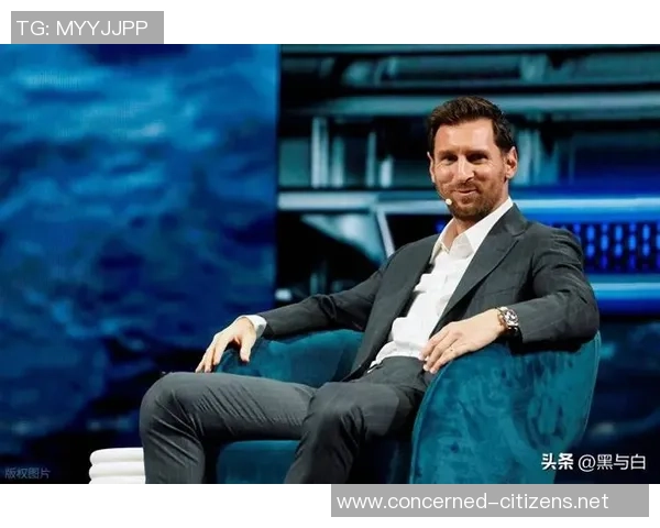 足球明星不同年龄段的职业生涯与成就分析 足球明星不同年龄段的职业生涯与成就分析