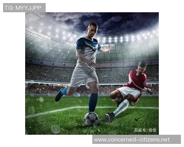 足球明星剪辑教程视频全攻略教你轻松制作精彩瞬间回顾 足球明星剪辑教程视频全攻略教你轻松制作精彩瞬间回顾