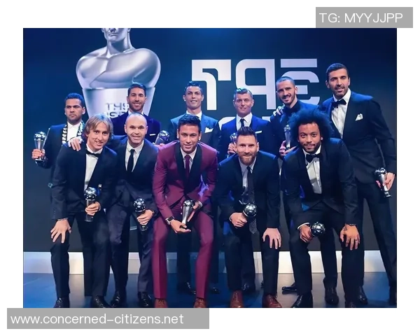 足球明星中文名背后的故事与传奇人生揭秘 足球明星中文名背后的故事与传奇人生揭秘