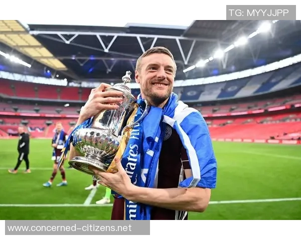 足球明星卡迪尔的职业生涯与成就揭秘及其在足球界的影响力分析 足球明星卡迪尔的职业生涯与成就揭秘及其在足球界的影响力分析