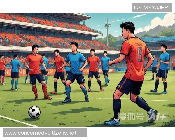 足球明星们的幸福瞬间定格在镜头中展现生活的美好与激情 足球明星们的幸福瞬间定格在镜头中展现生活的美好与激情