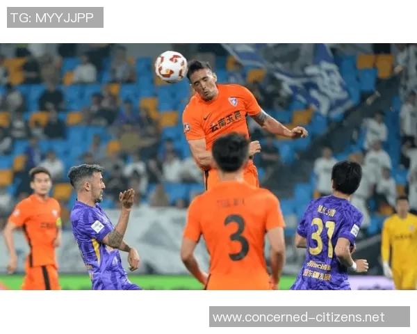 足球明星意外受伤影响职业生涯球迷心痛不已的背后故事 足球明星意外受伤影响职业生涯球迷心痛不已的背后故事