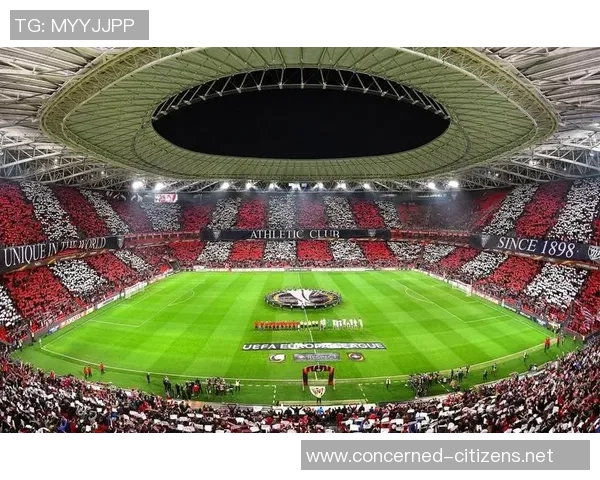 足球明星收藏品的魅力与价值探秘让你领略球场之外的精彩世界 足球明星收藏品的魅力与价值探秘让你领略球场之外的精彩世界