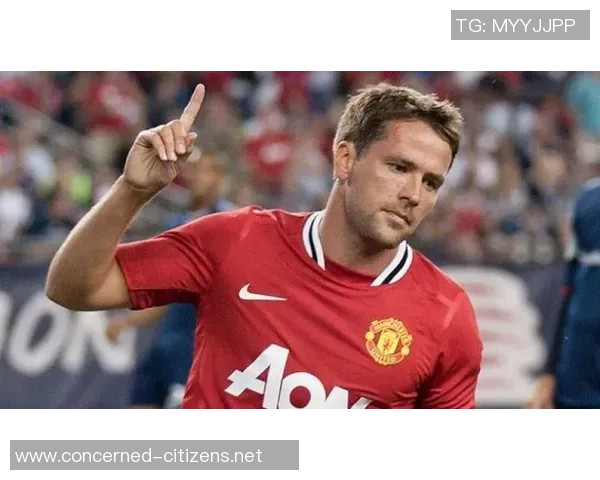 足球明星的奢华生活揭秘:为何他们不需要自己购车 足球明星的奢华生活揭秘:为何他们不需要自己购车