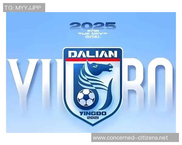 足球明星挑战互动视频引发热潮粉丝参与感爆棚尽享精彩瞬间 足球明星挑战互动视频引发热潮粉丝参与感爆棚尽享精彩瞬间