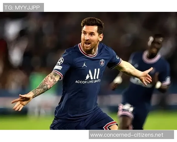 足球明星经典瞬间回顾展现他们辉煌时刻的精彩画面合集 足球明星经典瞬间回顾展现他们辉煌时刻的精彩画面合集