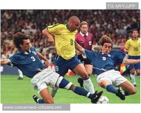 逆天名字足球明星们的传奇故事与他们的精彩瞬间回顾 逆天名字足球明星们的传奇故事与他们的精彩瞬间回顾