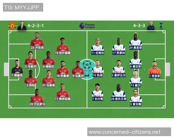 重庆排球队与西安排球队赛后复盘速度对比分析与战术探讨 重庆排球队与西安排球队赛后复盘速度对比分析与战术探讨