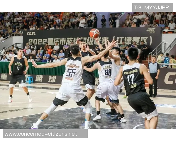 重庆篮球队在钻石联赛积分榜中以68分稳居第一名展现强劲实力 重庆篮球队在钻石联赛积分榜中以68分稳居第一名展现强劲实力