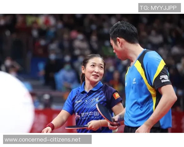 重庆网球队以55分领跑冠军赛积分榜展现强劲实力