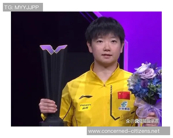 重庆乒乓球队在大满贯赛事中的灵活性表现与战术创新分析 重庆乒乓球队在大满贯赛事中的灵活性表现与战术创新分析