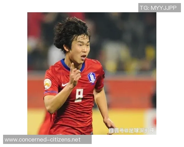 韩国足球明星兵役制度对职业生涯的影响与应对策略分析