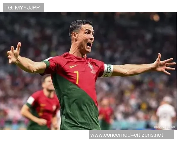 黑眼圈足球明星的背后故事与奋斗历程揭秘