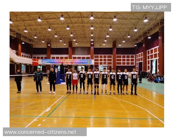 数据分析：西安排球队的耐力表现