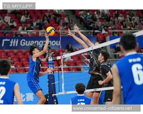 排球技术排行榜：重庆排球队位居第6名