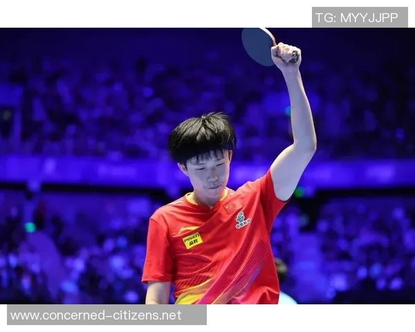 大满贯积分榜：成都羽毛球队以94分领跑