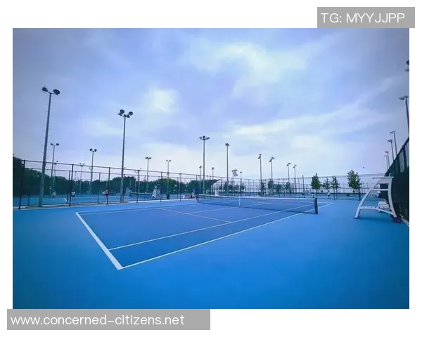 网球巨献：探秘北京网球队的意识