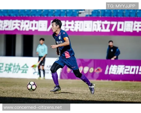 重磅专题：深圳足球队的防守革新