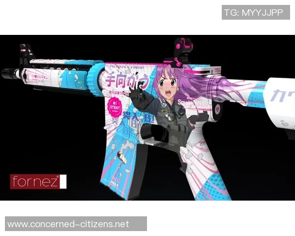 热议CS_GO：V5的力量变革