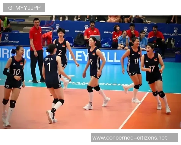 赛后复盘:南京排球队 vs 重庆排球队的配合 赛后复盘:南京排球队 vs 重庆排球队的配合