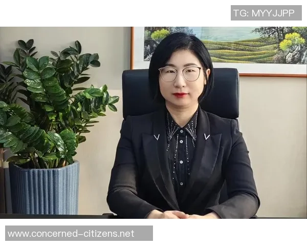 对话杨静：谈极限运动生涯